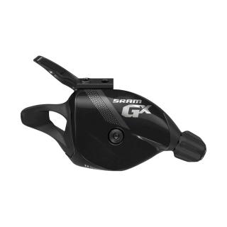 Maneta Schimbator Sram GX Trigger 11 Vitezed Spate Black