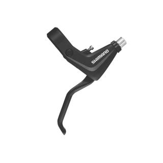 Manete frana Shimano Alivio T4000 Dreapta (ABLT4000RL) vrac