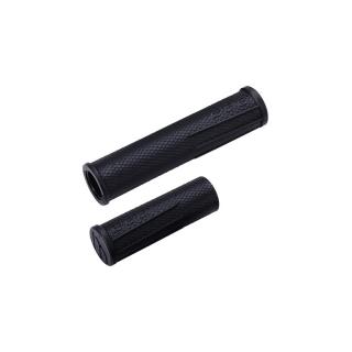 Mansoane BBB BHG-92 Cruiser 130 92 mm negre