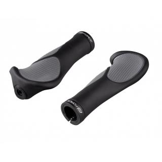 Mansoane Force ANATOMIC negru gri