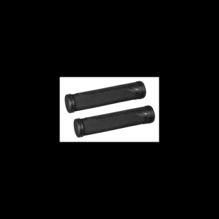 Mansoane Herrmans Grind 22x130mm negre vrac