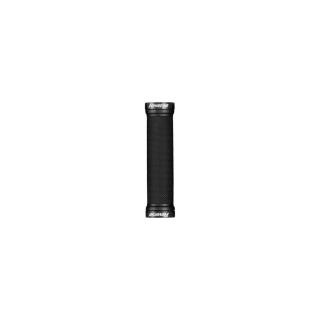 Mansoane Reverse Classic 130 31mm negre