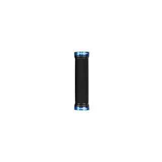 Mansoane Reverse Classic 130 31mm negru albastru