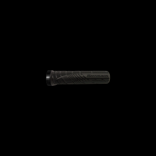 Manson Herrmans Shark Lock DD38BL Dreapta 130mm negre vrac