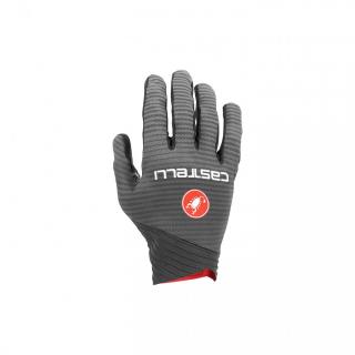 Manusi Castelli CW.6.1 Cross Negru XL