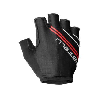 Manusi Castelli Dolcissima 2 W de dama Negru XS