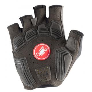 Manusi Castelli Endurance Negru XL