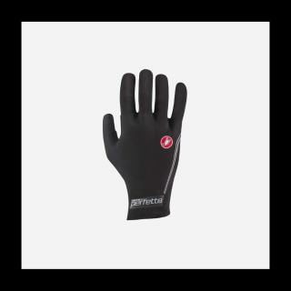 Manusi Castelli Perfetto Light Negru M