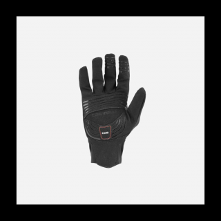 Manusi cu degete Castelli Lightness 2 Glove Black XS