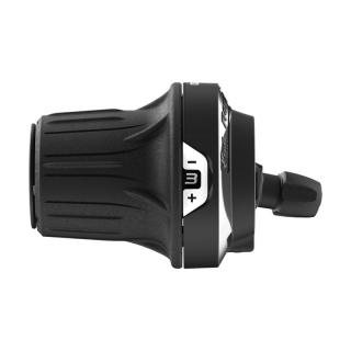 MTB