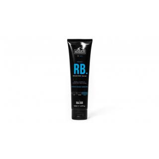 Muc-Off Athlete Performance Amino Recovery Balm 150 ml
