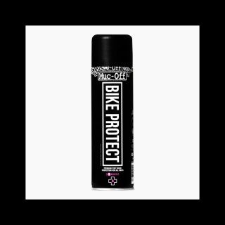 Muc-Off Bike Protect 500ml