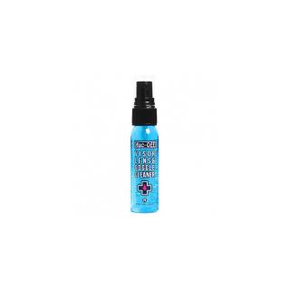 Muc-off Visor Lens si Goggle Cleaner 35 ml