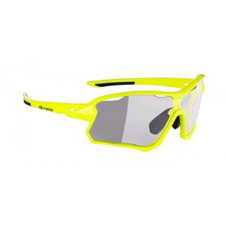 Ochelari Force Edie lentila fotocromata fluo