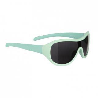 Ochelari Force Pokey Mint lentile negre