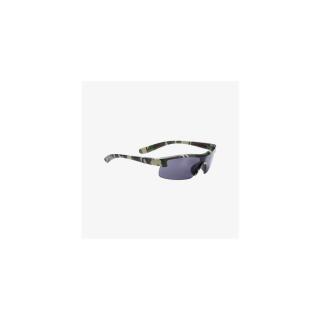 Ochelari soare copii BBB BSG-54 Camuflaj Verde Mat
