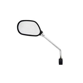 Oglinda Force pe stanga neagra
