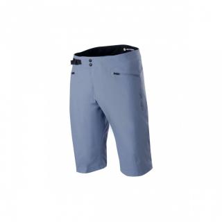 Pantaloni Scurti Alpinestars A-Dura Shorts Infinity Blue 32