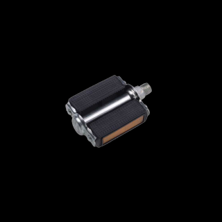 Pedale clasice Union 685H AM