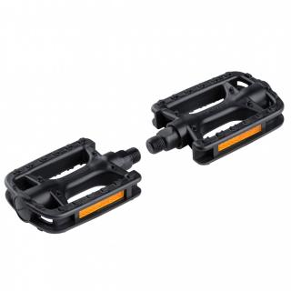 Pedale Force 877 plastic