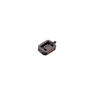 Pedale Union PP SP-807 9 16 gri AM