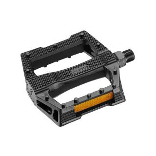 Pedale Union SP-450 PP negru filet 9 16