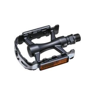 Pedale Union SP-600 negre pe carton