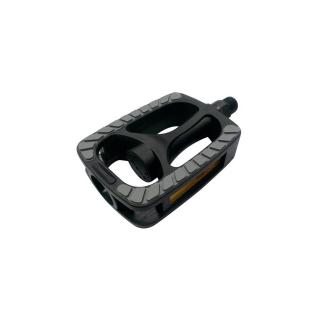 Pedale Union SP-813 PP antialunecare