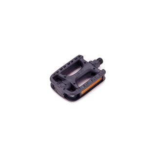 Pedale Union SP-877