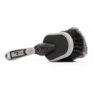 Perie Muc-Off Soft Washing Brush