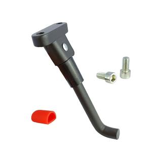 Picior sprijin pentru trotineta Xiaomi M365 si Pro - Negru