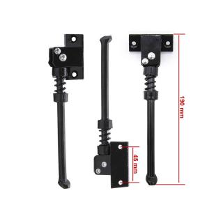 Picior sprijin universal pentru trotineta electrica Model 4 - 190 mm
