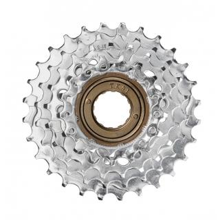 Pinioane Force 5v 14-28T pe filet