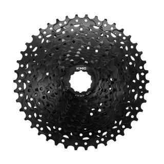 Pinioane KMC 11 Viteze 11-50T