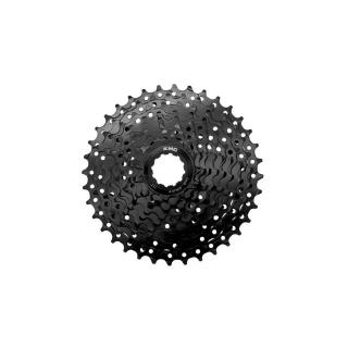 Pinioane KMC 9 Viteze 11-36T
