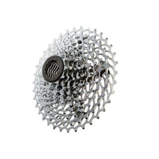 Pinioane pe caseta SRAM AM CS PG-1030 10SP 11-36T