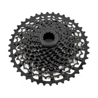 Pinioane Sram PG-1130 11-42T 11 Viteze