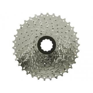 Pinioane Sram PG-950 11-34T 9 Viteze