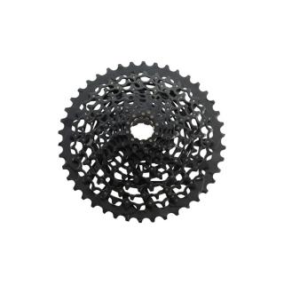 Pinioane Sram XG-1175 10-42T 11 Viteze