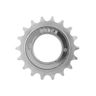 Pinion Force 18T crom