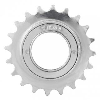 Pinion Force 20T crom
