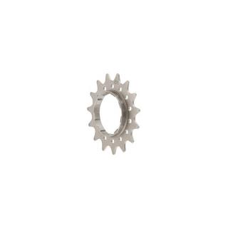 Pinion Reverse single speed Ritzel Extra Strong 15T