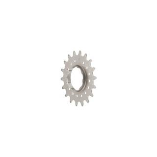 Pinion Reverse single speed Ritzel Extra Strong 18T