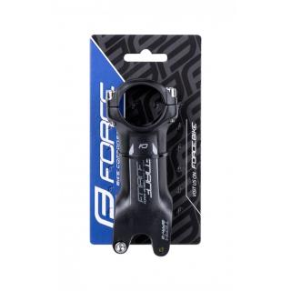 Pipa Force F Team Spry 31.8 80mm Al negru