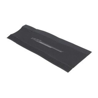Protectie cadru lant BBB BBP-1203M StayGuard