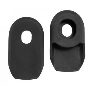 Protectii Brate angrenaj Force Black