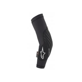 Protectii cot Alpinestars Paragon Lite Elbow Protector Negru XL