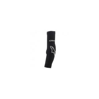 Protectii Cot Alpinestars Paragon Plus Black   White XXS