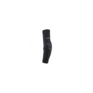 Protectii Cot Alpinestars Paragon Plus Negru M