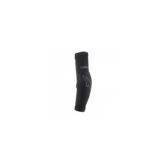 Protectii Cot Alpinestars Paragon Plus Negru XXS